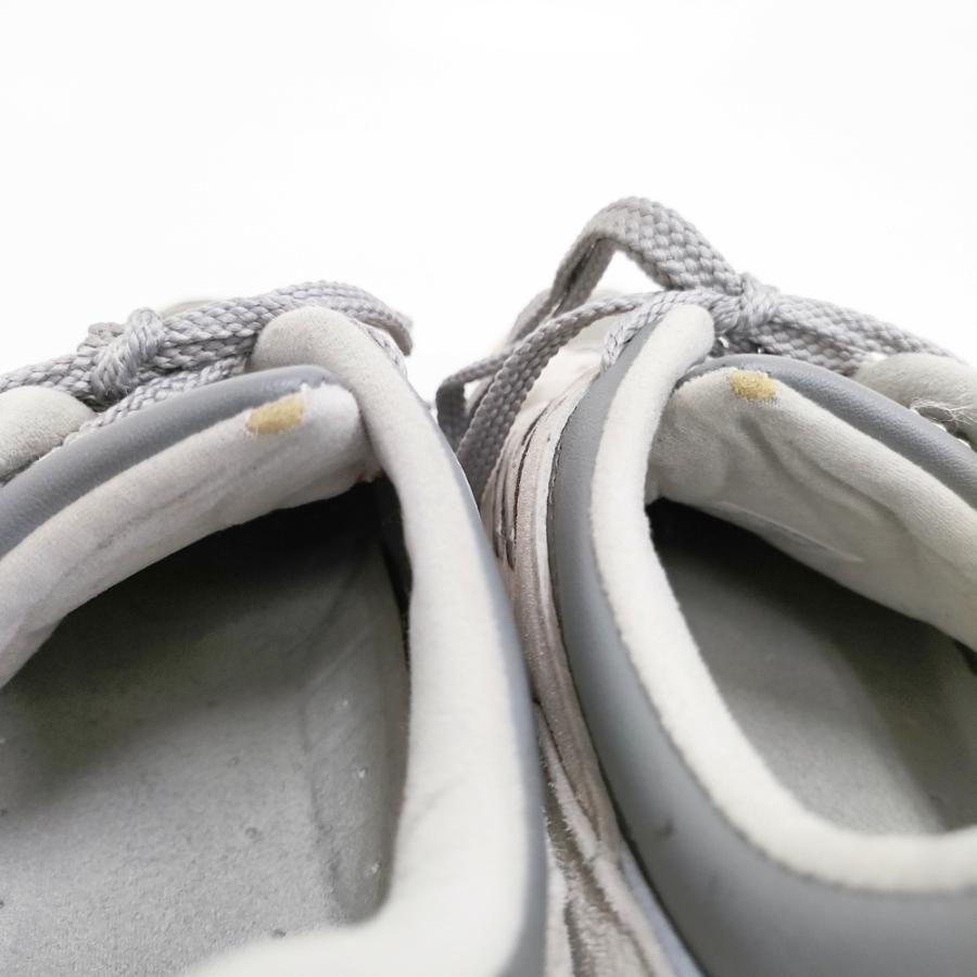 New Balance（ニューバランス） NEW BALANCE M1500PGL イギリス製 UK