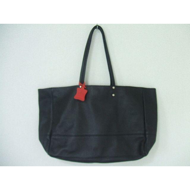 残りわずか Tusting トートバッグ タスティング ブラック 中古 レディース Geejee 1997 0 0919g L 179 ブランド古着の専門店 ジージー 通販 Yahoo ショッピング セール Toscelikspecialsteel Com