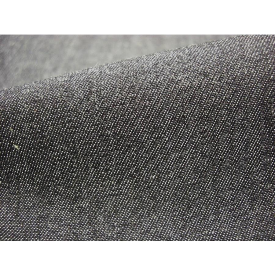 安価 生地 デニム インディゴ ７オンス ボトムス ジャケット 無地 ｗ幅 綿100 先染め Sarozambia Com