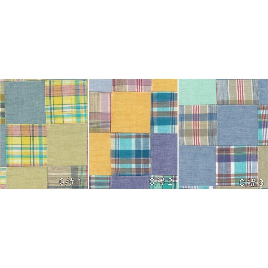 市場 あす楽対応 ショックレスハンマー替ヘッド ｏｈ 送料無料