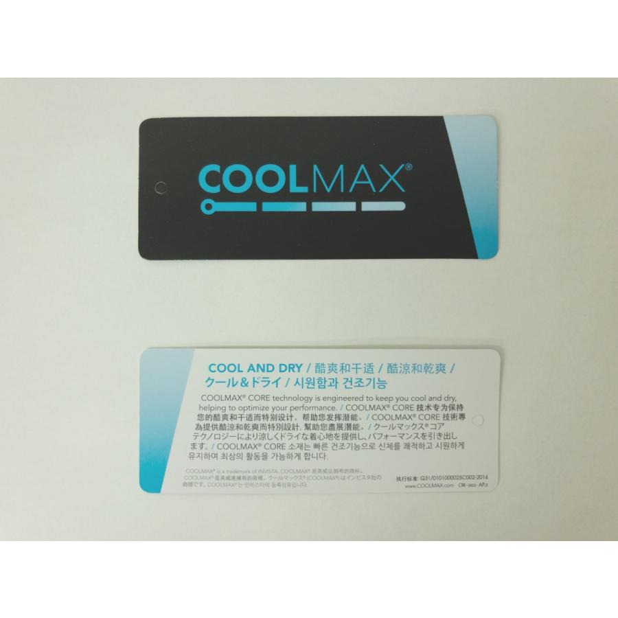 綿 クールマックス サッカー 無地 ストライプ チェック