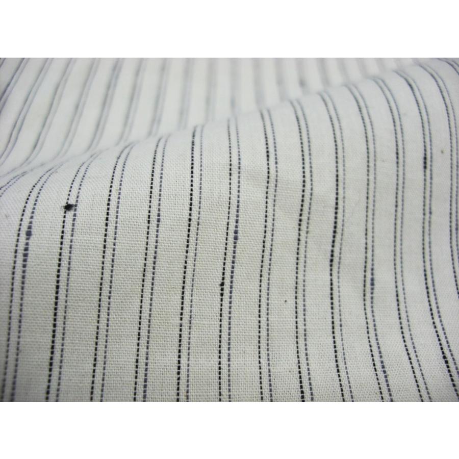 オーダー用綿生地ページ③ 楽天市場】生地 布 コットン 硬仕上げ ツイル ネイビー 0.58mm厚