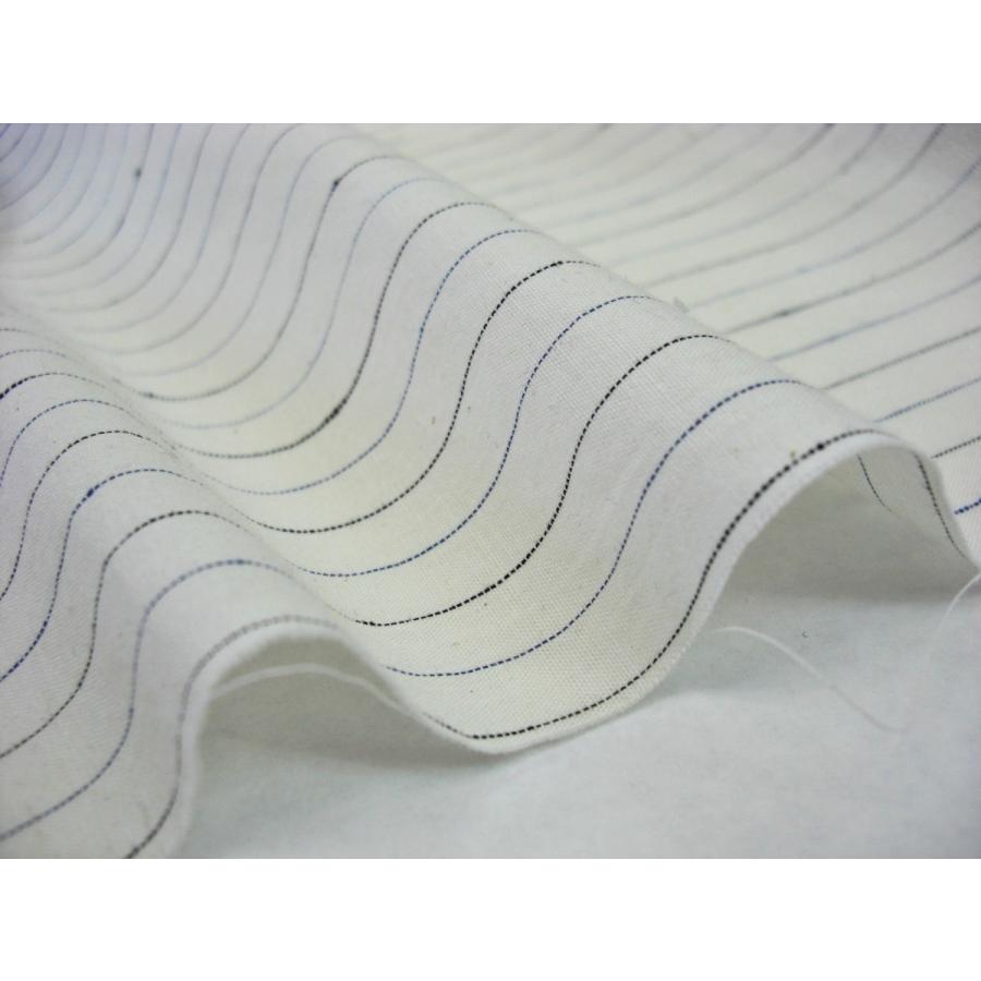 オーダー用綿生地ページ③ 楽天市場】生地 布 コットン 硬仕上げ ツイル ネイビー 0.58mm厚