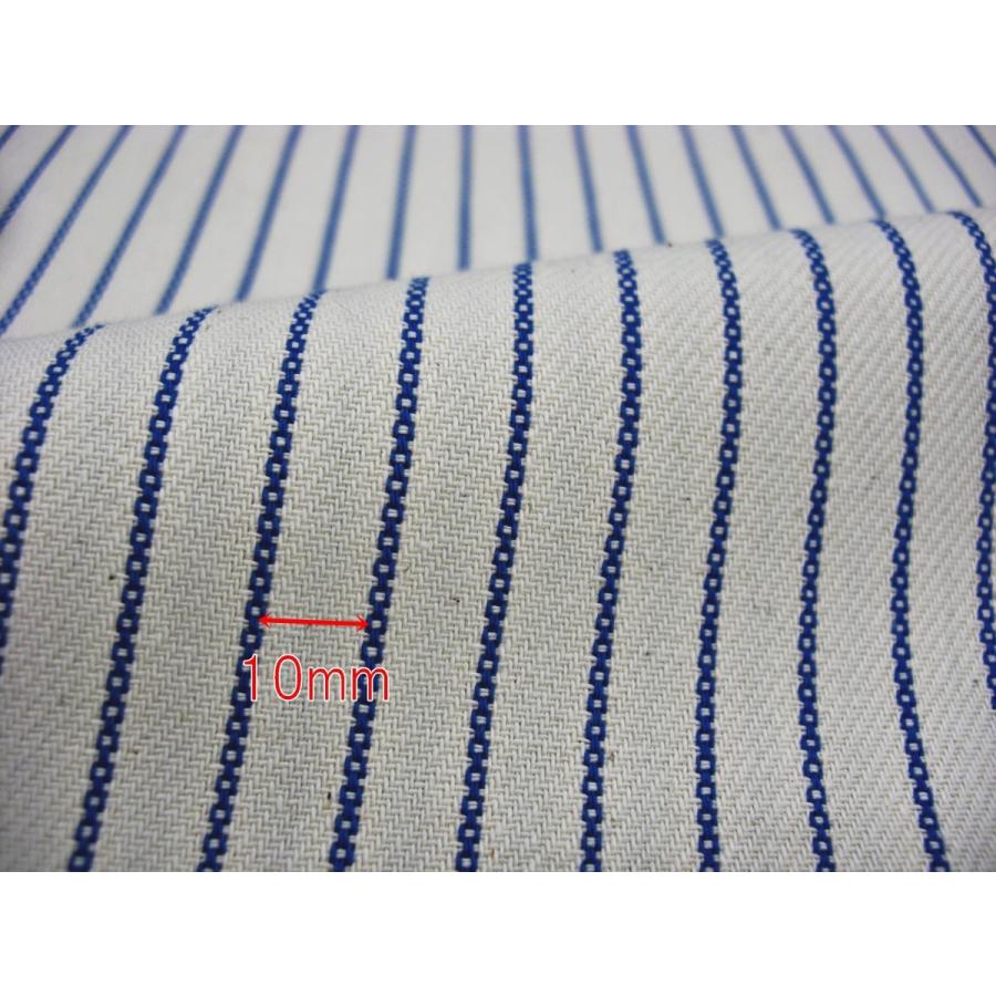 杭 宗教的な 外交 ドビー 織り 生地 特徴 Kerala Jp