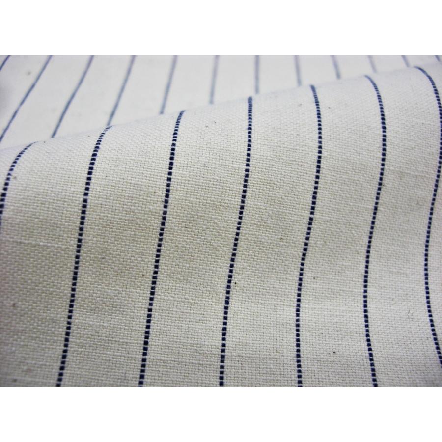 ピンストライプセット 楽天市場】【ポイント2倍】寅壱 寅一 上下セット ピンストライプ