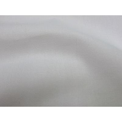 生地 四巾天竺木綿 1反単位卸売り(130cm幅) 白生地 布 手芸 晒し 綿 