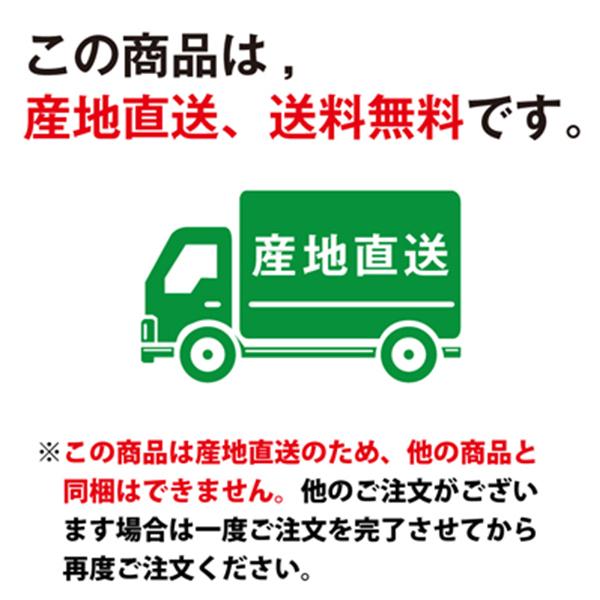 ギフト 沖縄 石垣島産 パイナップル ハワイ種 3kg 3〜5玉 沖縄 お土産 |  | 09