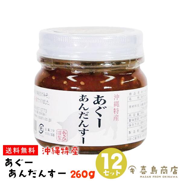 専用出品 さよぷん様 5kg 食品 専用出品 さよぷん様 5kg