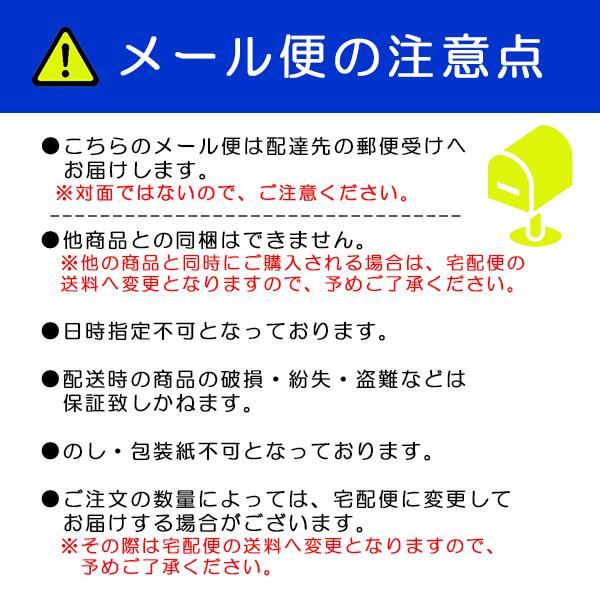 くるみ黒糖 100g×2袋 手作り地釜焼き ナッツ類 くるみ｜kijimaya｜08