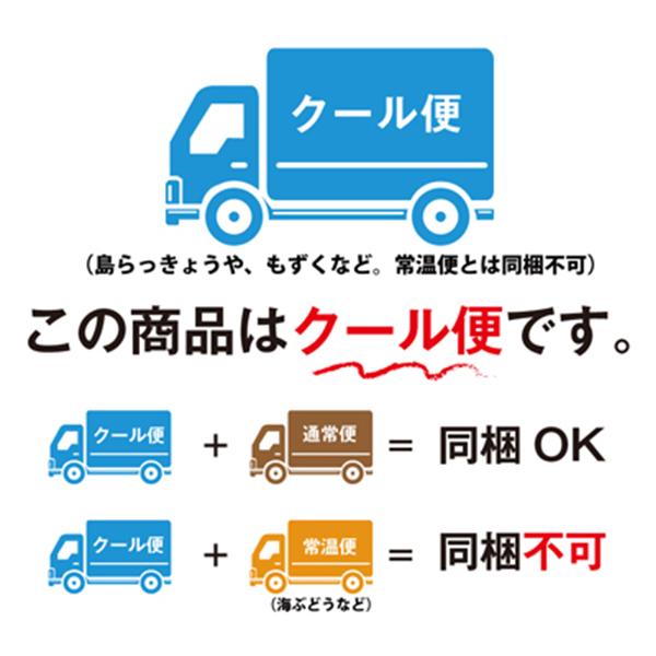 らっきょう 沖縄 漬物 ヨシおばぁの手作り 島ら。塩漬け 100g |  | 05