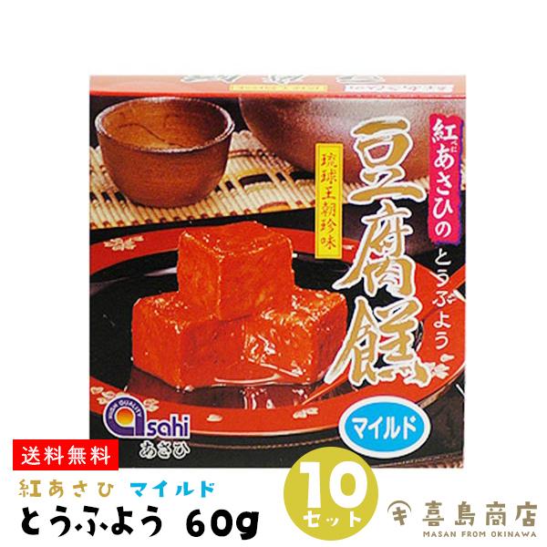 今季注目 MUA1W6RBQ4E 型番:MUA1W6RBQ4E
