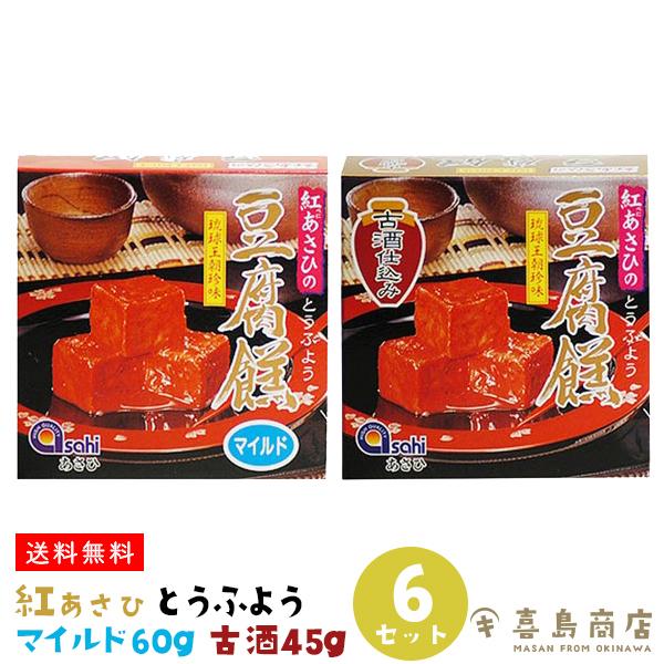 今季注目 【即日発送】 MKHCCCOG0GJ 型番:MKHCCCOG0GJ