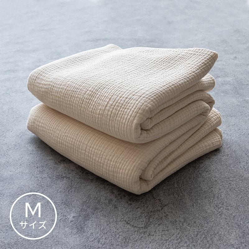 4mカット品 生地の森 コットン6重織りガーゼカット品 ｍサイズ 6重ガーゼ ハンドメイド 手芸 布 おくるみ ベビー ケット スリーパー In M Size 生地の森 通販 Yahoo ショッピング