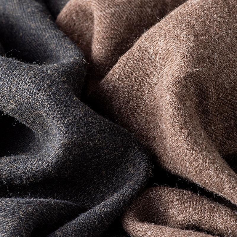 149x100cm手織りキリム マリキ産とても細かい織りものファインウール 149x100cm手織りキリム マリキ産とても細かい織りものファインウール