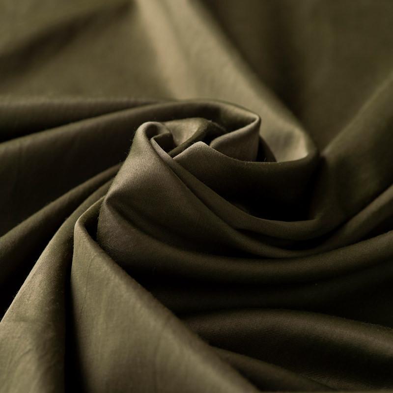 生地 布 レーヨン綿サテン ナチュラルダイド In 生地の森 通販 Yahoo ショッピング