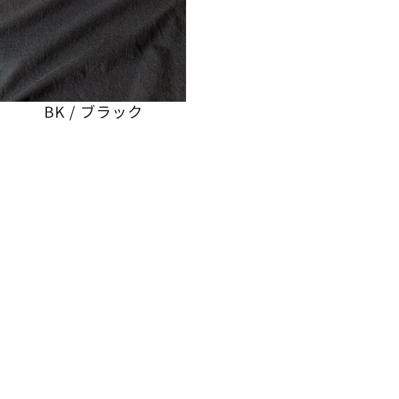 コットンナイロンウェザーダメージダイド 生地の森 | 生地の森 | 16
