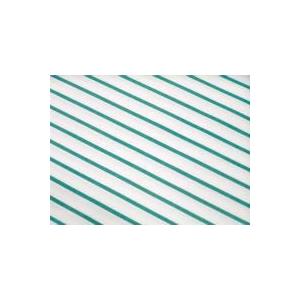 生地の森 | 細いストライプ | 生地の森 | 01