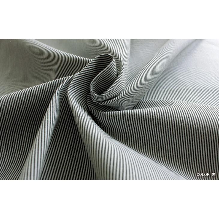 生地の森 | 綿100％コードレーン先染め | 生地の森 | 05