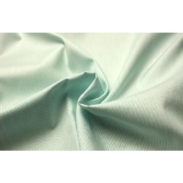 生地の森 | ベビーコードレーン先染めレギュラーソフト仕上げ | 生地の森 | 03