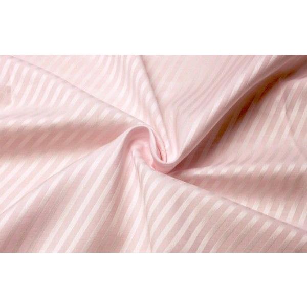 生地の森 | バイアス柄コットンシャンブレー | 生地の森 | 04