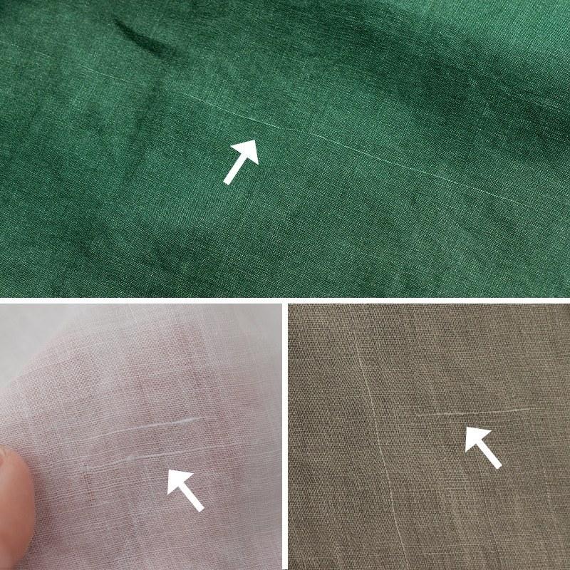 生地の森 【ワイド幅】生地の森 | ラミーローン160番手 : 生地の森