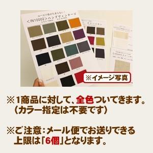 ■■　これは生地サンプルです　■■　生地の森 | 洗いこまれたベルギー リネン（25番手・40番手・50番手）｜kijinomori｜02