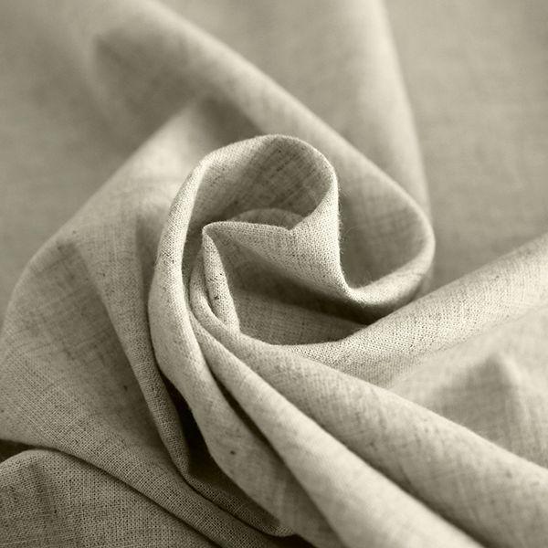 美品 CONFECT リネン混プルオーバー 3 麻 グレー 春夏 コットンリネン 美品 CONFECT リネン混プルオーバー 3 麻 グレー 春夏 コットン