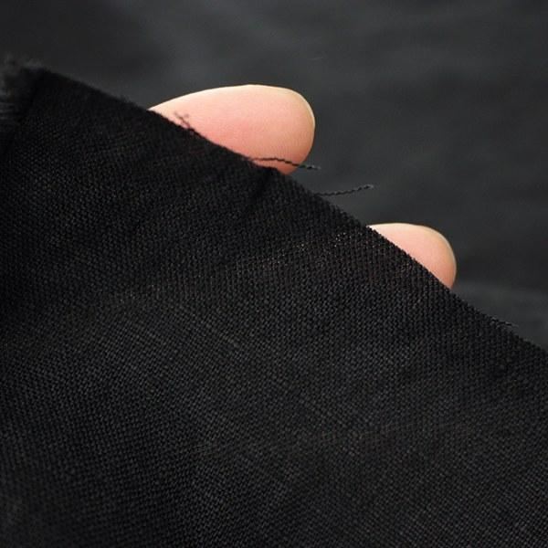 40番手リネン生地【6m×布巾】延長OKリネン100洗いざらしの麻