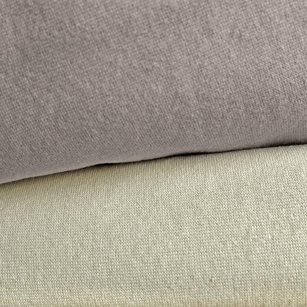 生地サンプル】30/スパンフライス : APUHOUSE FABRIC - 通販 - Yahoo