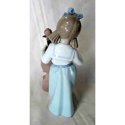 平成歌謡スペシャル Barbie バービー Peek A Boo Petites Ring Doll＃522 2008年に製造されたTeal ...