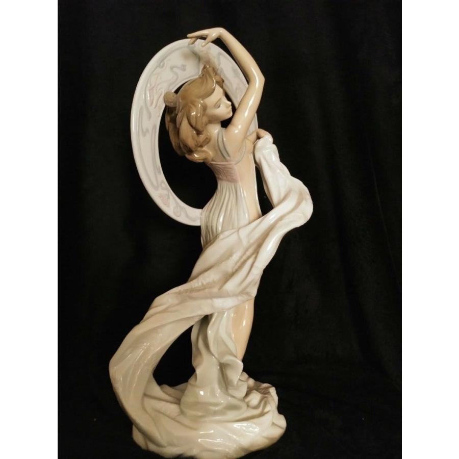 リヤドロ　ダンサー フラメンコダンサー | リヤドロ公式オンライン