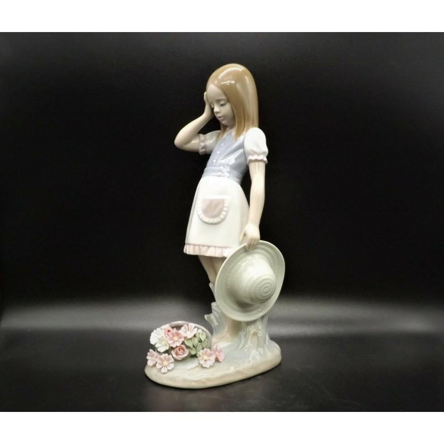 LLADRO（リヤドロ） Vintage Lladro 