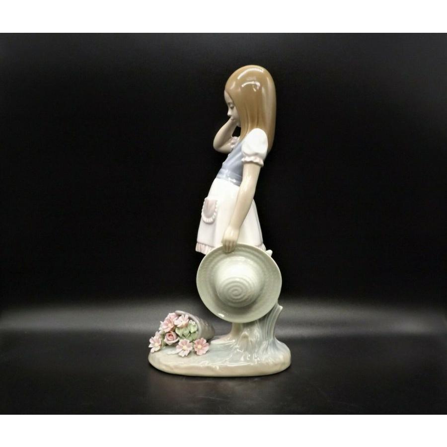 LLADRO（リヤドロ） Vintage Lladro 