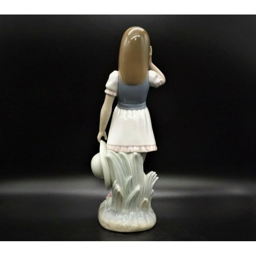 LLADRO（リヤドロ） Vintage Lladro 