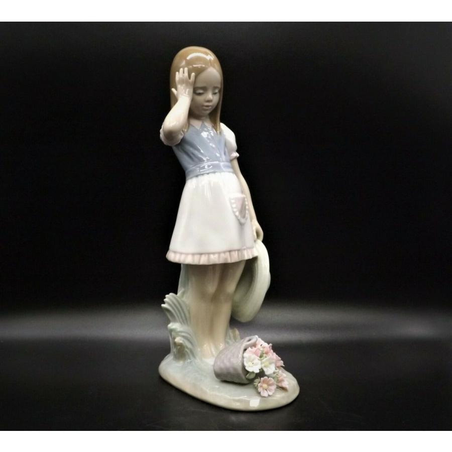 LLADRO（リヤドロ） Vintage Lladro 