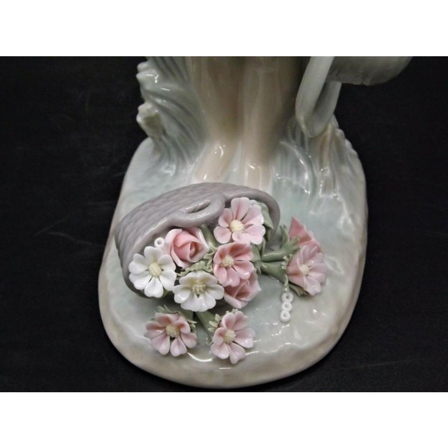 LLADRO（リヤドロ） Vintage Lladro 
