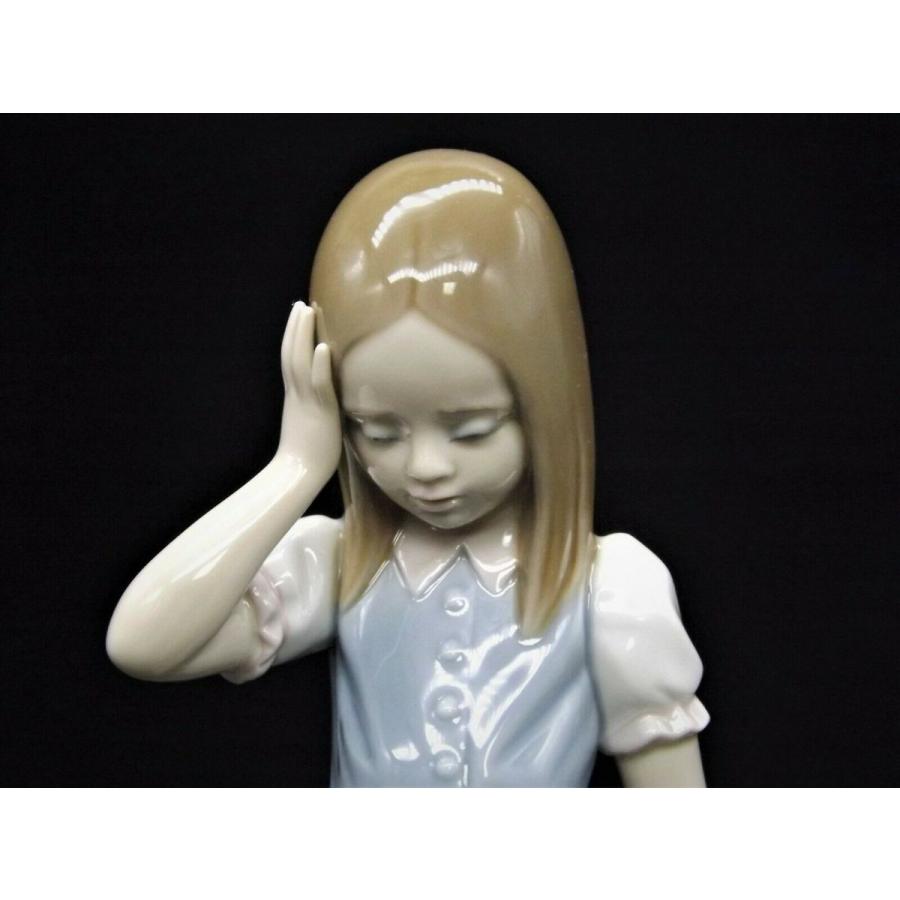 LLADRO（リヤドロ） Vintage Lladro 
