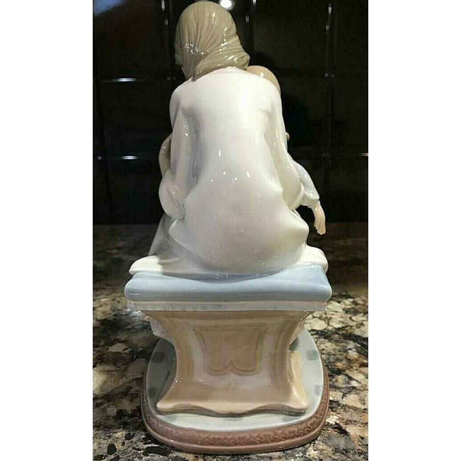 LLADRO（リヤドロ） New Lladro #1527 