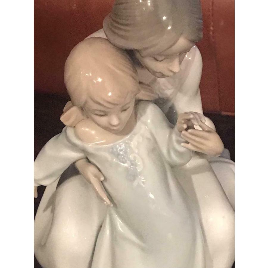LLADRO（リヤドロ） New Lladro #1527 