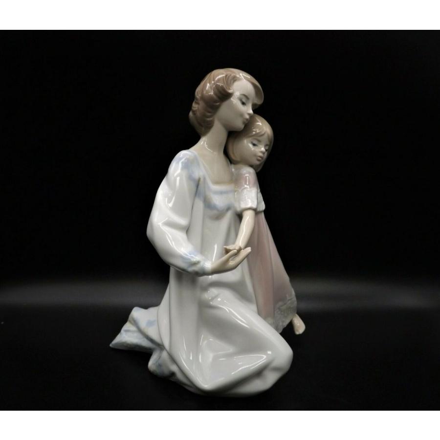 LLADRO（リヤドロ） Vintage Lladro 