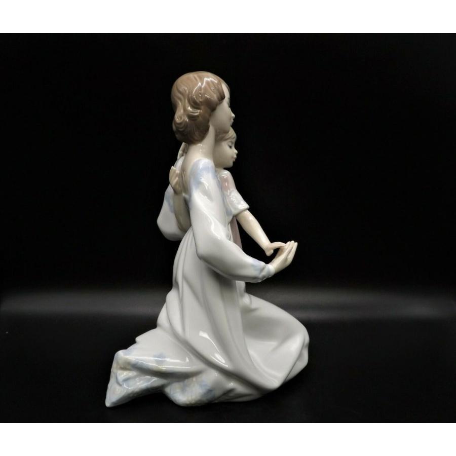 LLADRO（リヤドロ） Vintage Lladro 