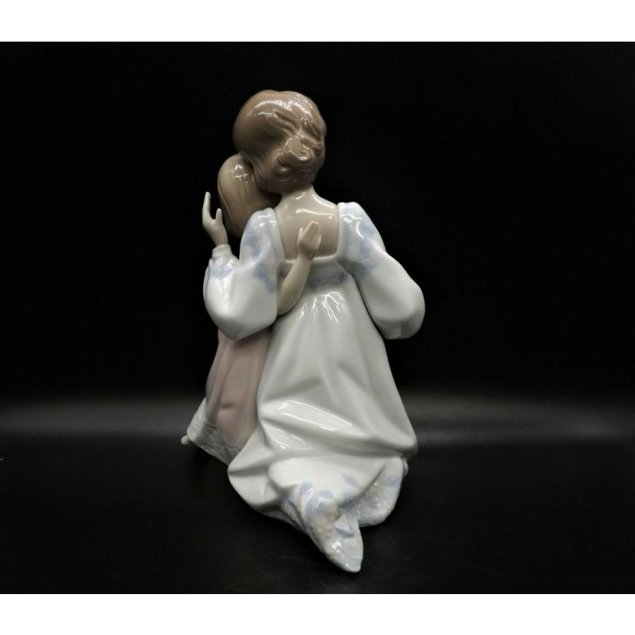 LLADRO（リヤドロ） Vintage Lladro 