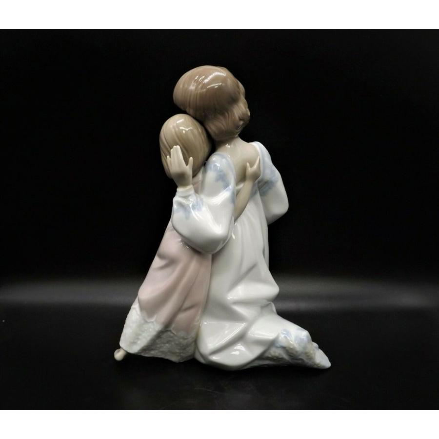 LLADRO（リヤドロ） Vintage Lladro 