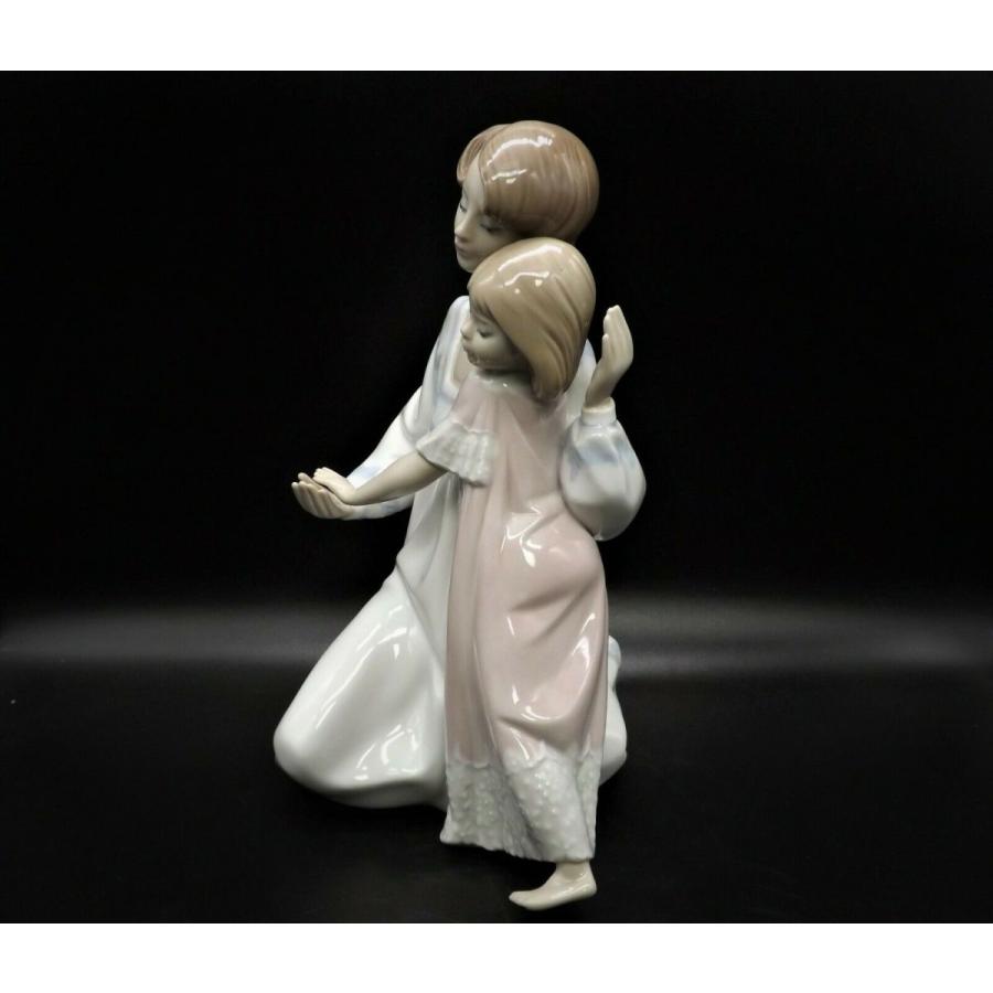 LLADRO（リヤドロ） Vintage Lladro 