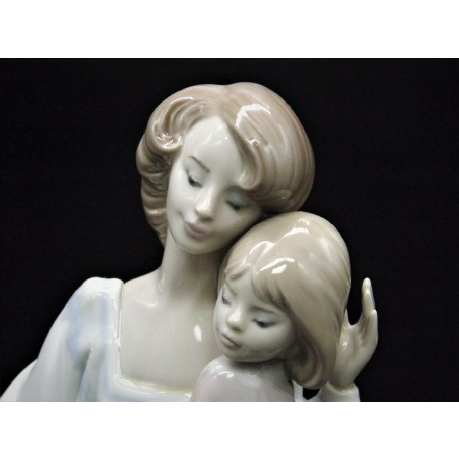 LLADRO（リヤドロ） Vintage Lladro 