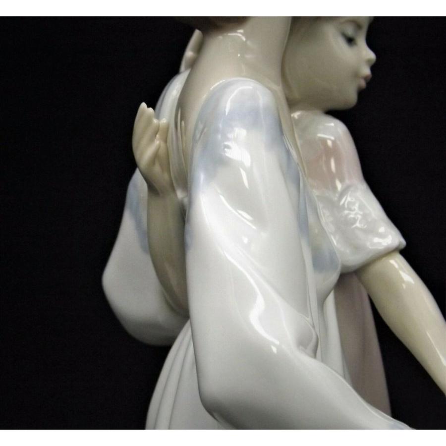 LLADRO（リヤドロ） Vintage Lladro 