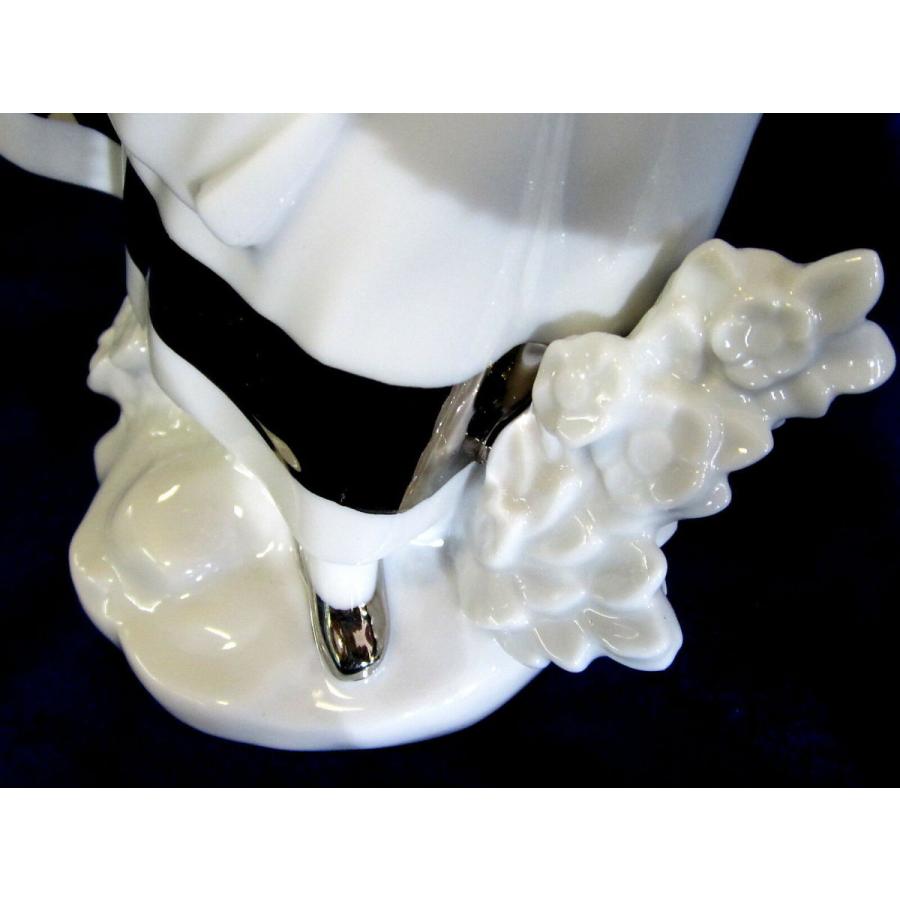 LLADRO（リヤドロ） #7036 SWEET SCENT RE-DECO BRAND NIB GIRL WITH