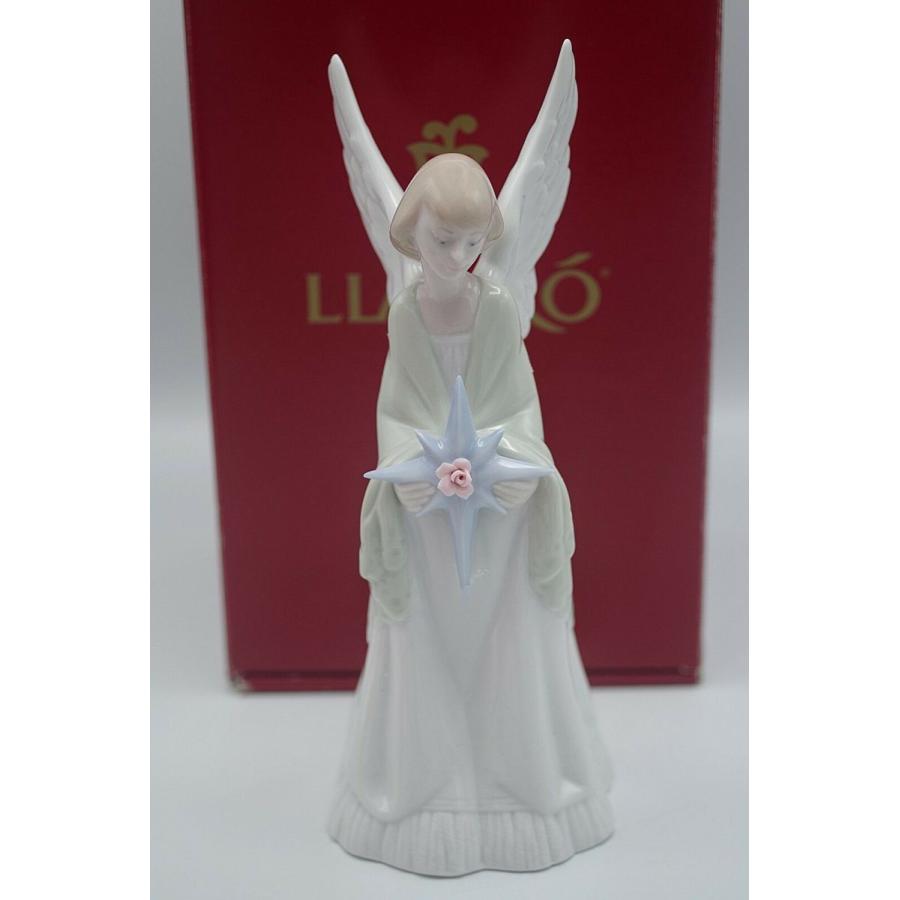 クマのような愛 ＃1443 ☆リヤドロ スペイン 光沢仕上げ ご成約済み