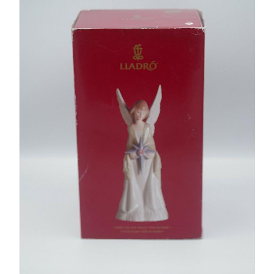 極美品 絶版】LLADRO リヤドロ 5364 『可愛い仔犬達とお散歩』 極美品