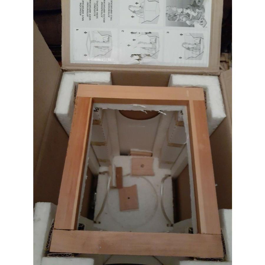 LLADRO（リヤドロ） LLADRO A WISH FOR LOVE # 6562 MINT IN BOX